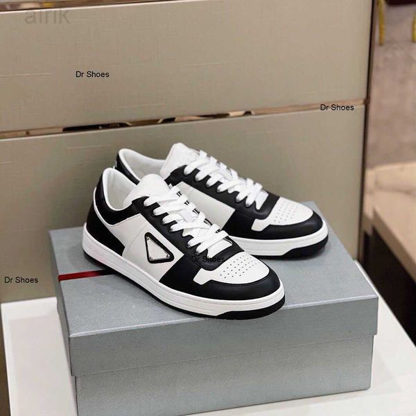 men sneakers shoes technical fabric re-nylon breathable chunky rubber lug sole casual walking party wedding footwears prax 1
men sneakers shoes technical fabric re-nylon breathable chunky rubber lug sole casual walking party wedding footwears prax 1