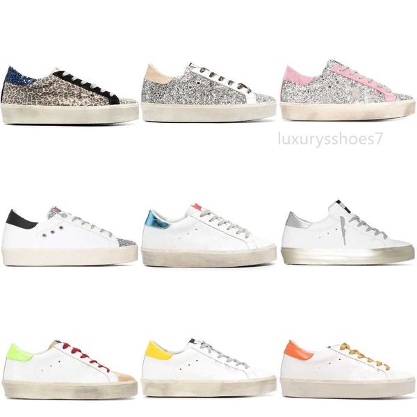 sneakers shoes casual shoe italy golden hi star platform sole double height designer classic white do-old dirty luxury women and iconic, Black
sneakers shoes casual shoe italy golden hi star platform sole double height designer classic white do-old dirty luxury women and iconic, Black