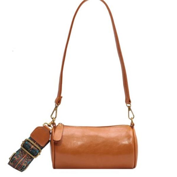 women bags handbags luxury tote bag fashion ladies shoulder crossbody bags vintage designer messenger purses wholesale
women bags handbags luxury tote bag fashion ladies shoulder crossbody bags vintage designer messenger purses wholesale