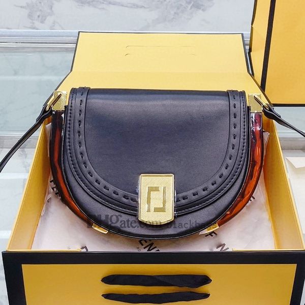 moonlight designer bags women tote bag handbag wallet new saddles bagg cross body handbags
moonlight designer bags women tote bag handbag wallet new saddles bagg cross body handbags