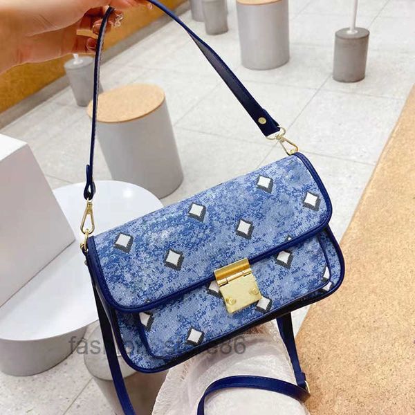 pink sugao women shoulder bags handbags designer crossbody tote bag luxury fashion purses o0h5 2orx
pink sugao women shoulder bags handbags designer crossbody tote bag luxury fashion purses o0h5 2orx