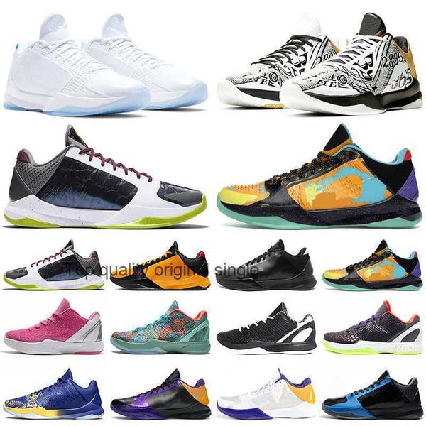 basketball shoes men 5 protro big stage chaos prelude 6 protros white del sol forest green lakers grinch mens outdoor sports trainers sneake
basketball shoes men 5 protro big stage chaos prelude 6 protros white del sol forest green lakers grinch mens outdoor sports trainers sneake