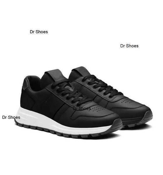 elegant designer prax sneakers shoes re-nylon chunky rubber lug sole comfort walking party wedding skateboard couple outdoor sports
elegant designer prax sneakers shoes re-nylon chunky rubber lug sole comfort walking party wedding skateboard couple outdoor sports