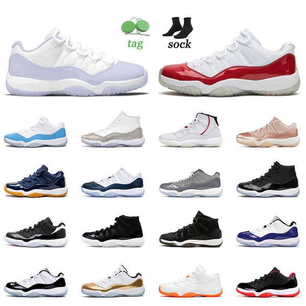 jumpman 11 11s men running shoes 2022 arrival university blue closing ceremony gamma blue bred high low legend blue womens sneakers trainers, Black
jumpman 11 11s men running shoes 2022 arrival university blue closing ceremony gamma blue bred high low legend blue womens sneakers trainers, Black