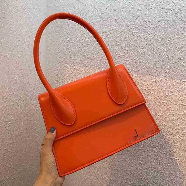 designer luxury women bags jacquemu bag the tote jac bag wallet shoulder purse crossbody classic leather bagshandbag handbag large capacity
designer luxury women bags jacquemu bag the tote jac bag wallet shoulder purse crossbody classic leather bagshandbag handbag large capacity
