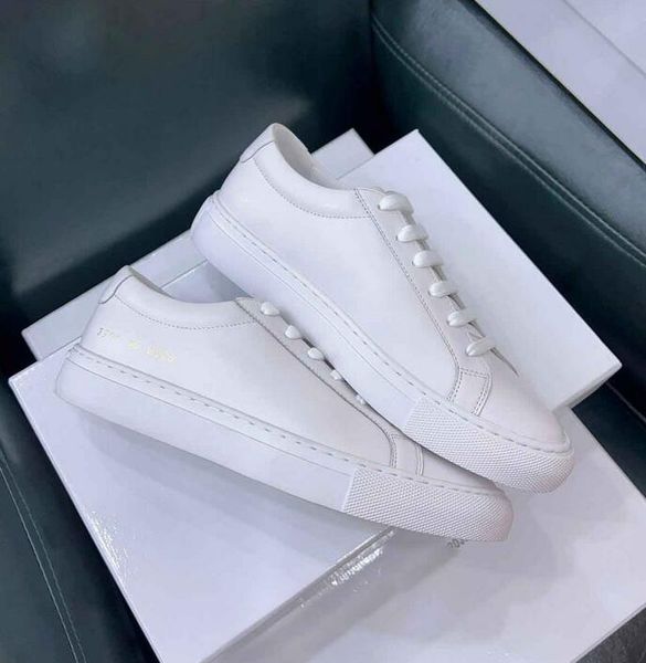 spring autumn style men casual shoes projects low suede sneakers white black calf leather soft sneaker lace up projects- outdoor trainers fl
spring autumn style men casual shoes projects low suede sneakers white black calf leather soft sneaker lace up projects- outdoor trainers fl