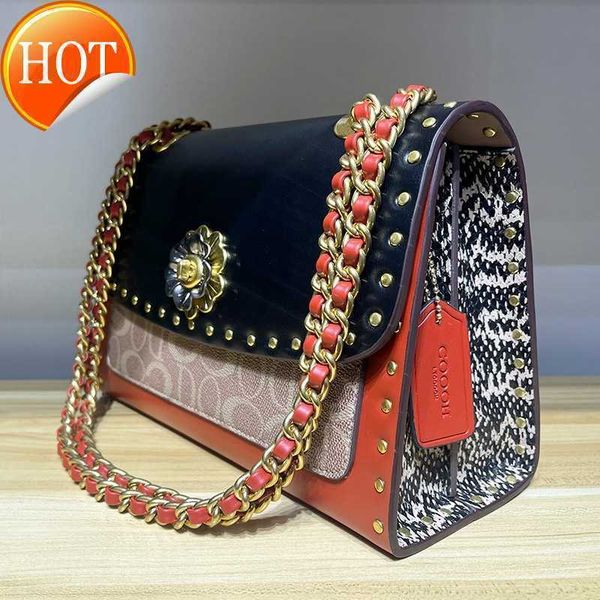 designer luxury women bag coch handbag fashion inclined shoulder bags cc versatile purses cochs totes large capacity saddle coal wallet 7a q
designer luxury women bag coch handbag fashion inclined shoulder bags cc versatile purses cochs totes large capacity saddle coal wallet 7a q
