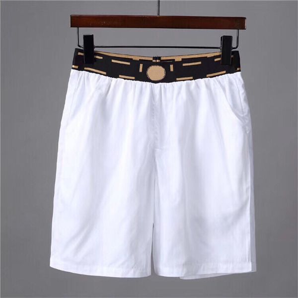 brand designer shorts mens shortss athletic summer fashion street wear quick drying swimsuit printed board beach pants black white, White;black
brand designer shorts mens shortss athletic summer fashion street wear quick drying swimsuit printed board beach pants black white, White;black