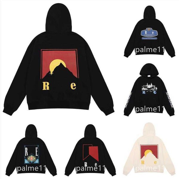 mens sweatshirts sportswear women hoodies streetwear pullover sweater black sweatshirt hooded letter print couples r sweatshirts
mens sweatshirts sportswear women hoodies streetwear pullover sweater black sweatshirt hooded letter print couples r sweatshirts