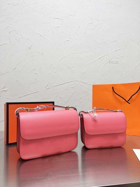 designers large 2022 women luxury bags designer purse bag crossbody shoulder bag classic medium and small plain grey pochette tote lady 4gem
designers large 2022 women luxury bags designer purse bag crossbody shoulder bag classic medium and small plain grey pochette tote lady 4gem