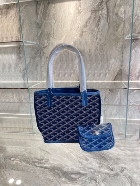 designer bags totes anjou gm/pm bags luxury designers canvas leather handbag for women bohemian style totes cross body shoulder fashion desi
designer bags totes anjou gm/pm bags luxury designers canvas leather handbag for women bohemian style totes cross body shoulder fashion desi