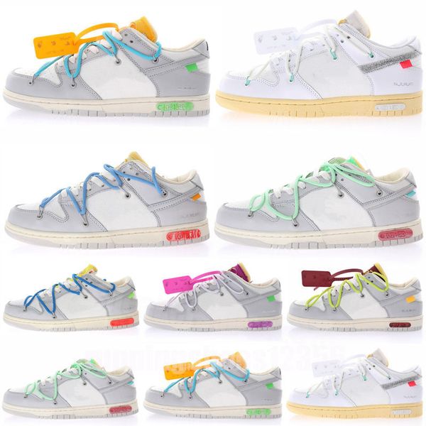 low lthr ow shoes sliver trainer black purple dear summer sail the 50 sports sneakers 36-47
low lthr ow shoes sliver trainer black purple dear summer sail the 50 sports sneakers 36-47