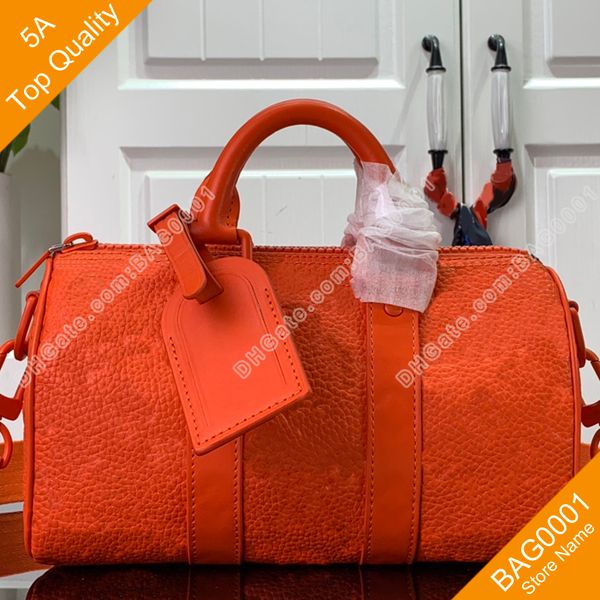 10a luxury cross body pillow bags keepall xs men travelling light stylish embossing m20929 leather fashion shoulderbags wallets b377
10a luxury cross body pillow bags keepall xs men travelling light stylish embossing m20929 leather fashion shoulderbags wallets b377