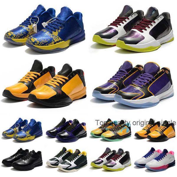 mamba zoom 6 protro men basketball shoes grinch all-star del sol mambacita alternate bruce lee 5 rings lakers 6s 5s mens trainers outdoor
mamba zoom 6 protro men basketball shoes grinch all-star del sol mambacita alternate bruce lee 5 rings lakers 6s 5s mens trainers outdoor