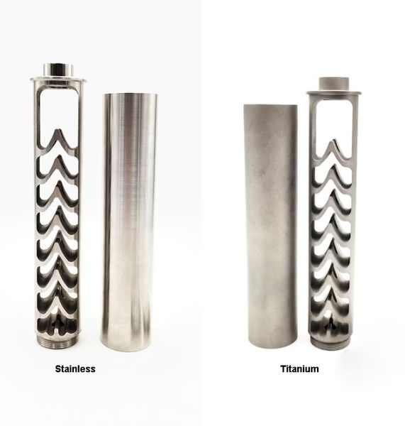 8quot full titanium or stainless steel solvent trap filter od 17quot inner hole 10mm single core fuel for napa 4003 wix 240037433821
8quot full titanium or stainless steel solvent trap filter od 17quot inner hole 10mm single core fuel for napa 4003 wix 240037433821