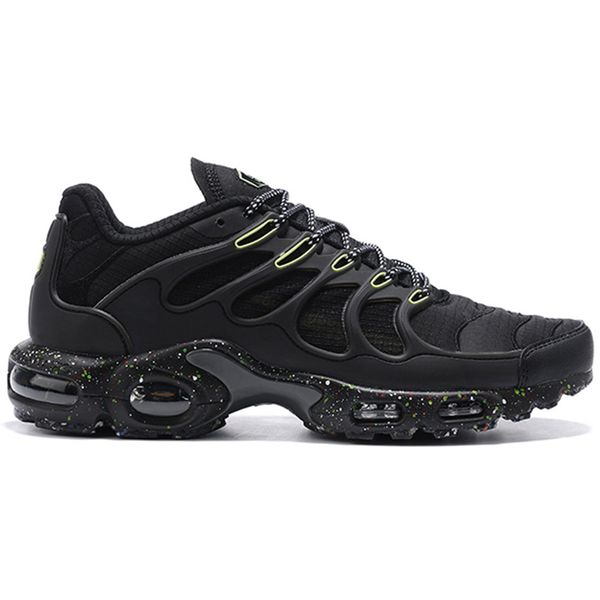 tn plus 3 tns terrascape running shoes men women triple white black atlanta noir unity scarpe rose tn mens trainers outdoor sneakers
tn plus 3 tns terrascape running shoes men women triple white black atlanta noir unity scarpe rose tn mens trainers outdoor sneakers