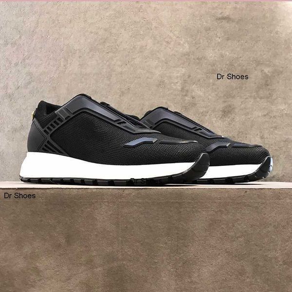 men designer prax 01 sneakers technical nylon shoes platforms trainers rubber lug sole black fabric mesh casual shoe outdoor runner sneaker
men designer prax 01 sneakers technical nylon shoes platforms trainers rubber lug sole black fabric mesh casual shoe outdoor runner sneaker