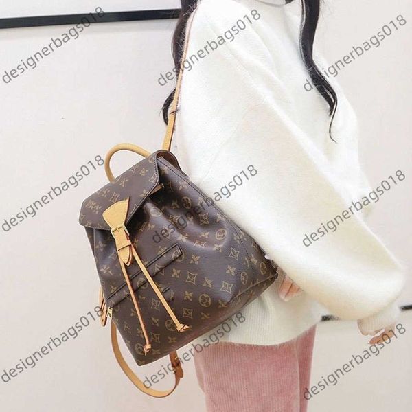 style trendy backpack luxury bag embossed flowers womens fashion classic original leather cross shoulder bags backpacks handbag
style trendy backpack luxury bag embossed flowers womens fashion classic original leather cross shoulder bags backpacks handbag