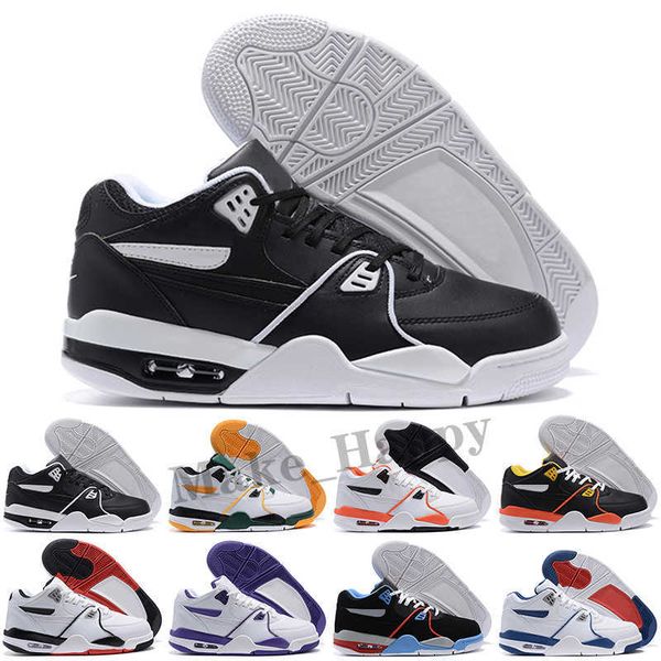 men basketball shoes flight 89 fashion flat raygun white court purple true blue rucker park mens sneakers male sneaker women athletic, Black
men basketball shoes flight 89 fashion flat raygun white court purple true blue rucker park mens sneakers male sneaker women athletic, Black