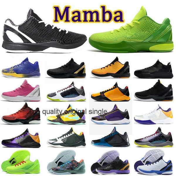 protro mamba zoom 5 6 mens basketball shoes mambacita big stage blackout bruce lee chaos dark knight ink metallic gold what if prelude men
protro mamba zoom 5 6 mens basketball shoes mambacita big stage blackout bruce lee chaos dark knight ink metallic gold what if prelude men