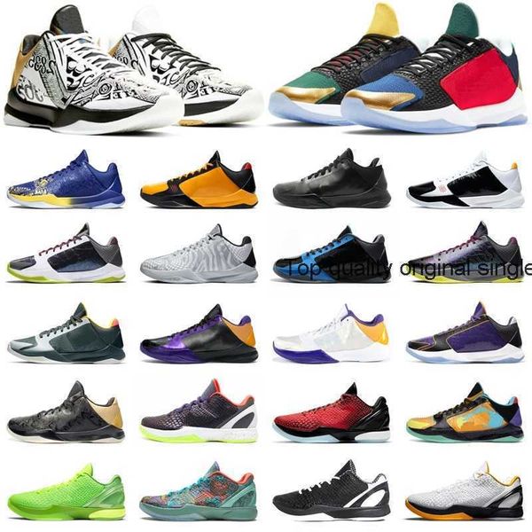 basketball shoes mens trainers outdoor sports sneakers alternate bruce lee 5 rings lakers mamba zoom 6 protro men all-star mambacita del sol
basketball shoes mens trainers outdoor sports sneakers alternate bruce lee 5 rings lakers mamba zoom 6 protro men all-star mambacita del sol