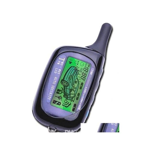 alarm security car vehicle security paging alarm 2 way lcd sensor remote drop delivery mobiles motorcycles electronics dhh5e
alarm security car vehicle security paging alarm 2 way lcd sensor remote drop delivery mobiles motorcycles electronics dhh5e
