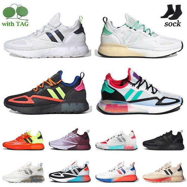 adds zx 2k mens women 4d running shoes ultra marathon sports white multi green triple black grey gaming pack gradient fade
adds zx 2k mens women 4d running shoes ultra marathon sports white multi green triple black grey gaming pack gradient fade