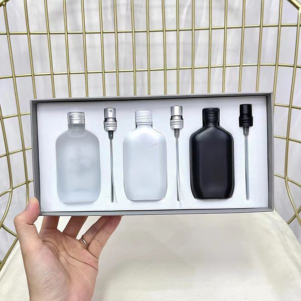 famous perfumes suit for women and men ck 30mlx3 spray natural fragrance body mist christmas valentine day gift long lasting pleasant perfum
famous perfumes suit for women and men ck 30mlx3 spray natural fragrance body mist christmas valentine day gift long lasting pleasant perfum