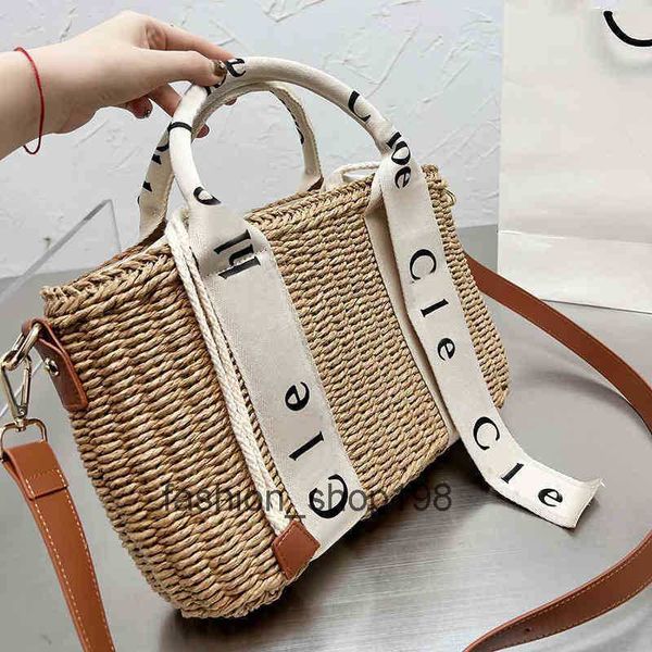 summer tote bags women handbags designers handbag vacstion shoulder bagss designer brand crossbody female woven basket purses messenger vint
summer tote bags women handbags designers handbag vacstion shoulder bagss designer brand crossbody female woven basket purses messenger vint