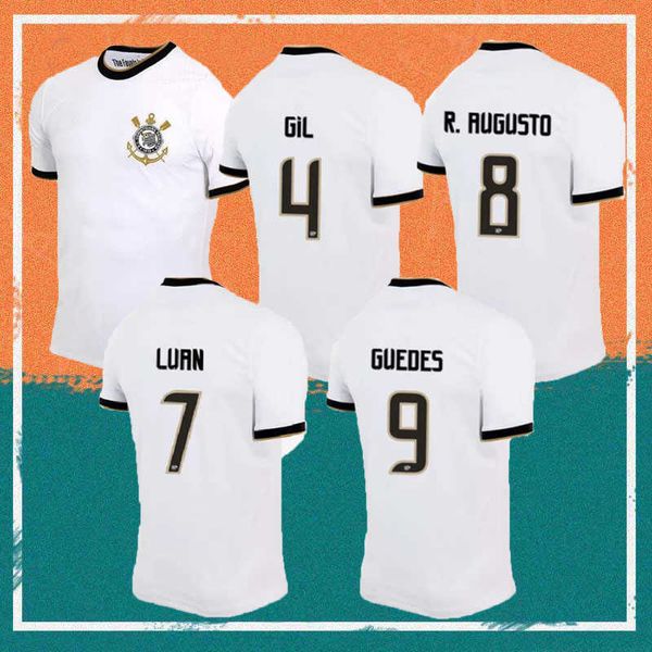 2022 corinthian gil soccer jersey 22/23 paulista gabriel luan r.augusto maillots de football shirt cassio guedes uniform, Black;yellow
2022 corinthian gil soccer jersey 22/23 paulista gabriel luan r.augusto maillots de football shirt cassio guedes uniform, Black;yellow
