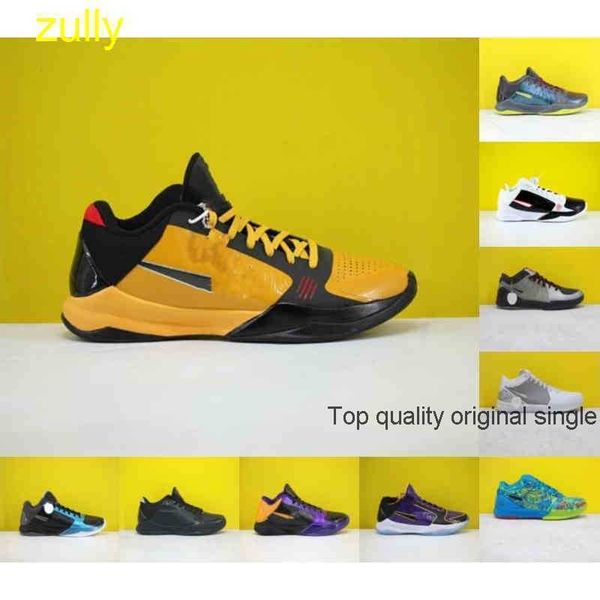 shoes roller sneakers purple yellow gold zk5 kb5 5s bruce lee protro 5x champ lakers 2k20 chaos mamba zoom zk 5 v
shoes roller sneakers purple yellow gold zk5 kb5 5s bruce lee protro 5x champ lakers 2k20 chaos mamba zoom zk 5 v