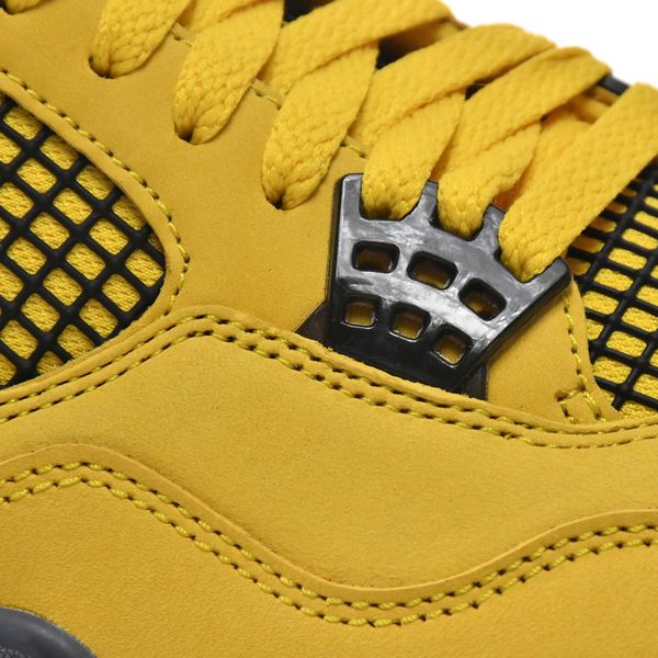 mens basketball shoes university blue canvas sail oreo red thunder white cement black cat bred designer og sports women sneaker 7qeu
mens basketball shoes university blue canvas sail oreo red thunder white cement black cat bred designer og sports women sneaker 7qeu