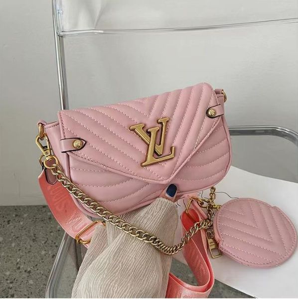 in stocks louis vuitton women lv bags luxurys designer pu handbags fashion ladies shoulder bag female tote handbag with gucci ouise vutton v, Red;black
in stocks louis vuitton women lv bags luxurys designer pu handbags fashion ladies shoulder bag female tote handbag with gucci ouise vutton v, Red;black