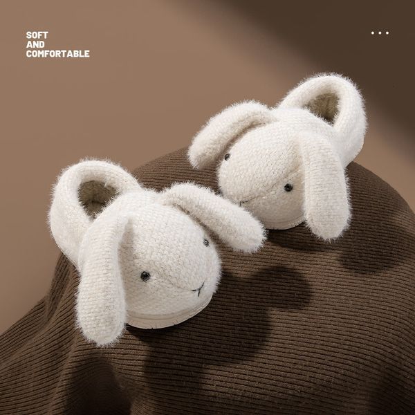slipper children' cotton shoes cartoon warm gentle boys and girls soft sole baby slippers kids for girl 221123, Black;grey
slipper children' cotton shoes cartoon warm gentle boys and girls soft sole baby slippers kids for girl 221123, Black;grey