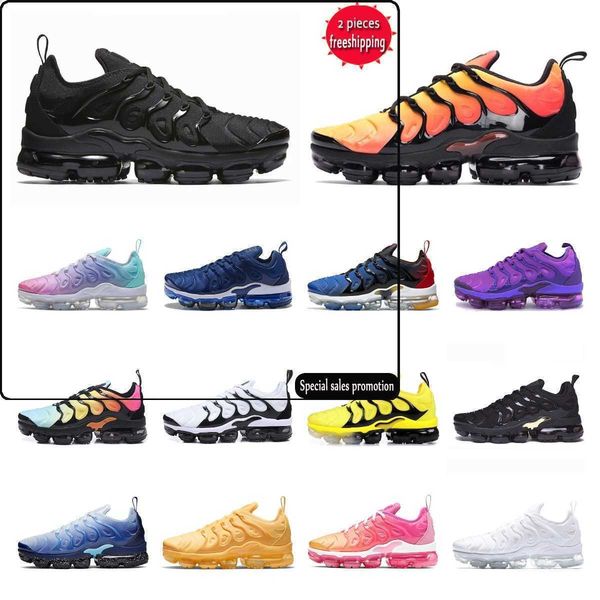 new casual shoes running shoes mens trainers outdoor sports sneakers tennis ball university blue triple black coquettish purple cherry tns t
new casual shoes running shoes mens trainers outdoor sports sneakers tennis ball university blue triple black coquettish purple cherry tns t