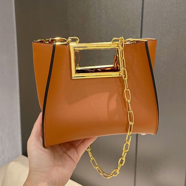 designer bags classic handbags luxury brand calfskin women shoulder crossbody bags fashion lady mini tote shopping handbag with box chain le
designer bags classic handbags luxury brand calfskin women shoulder crossbody bags fashion lady mini tote shopping handbag with box chain le