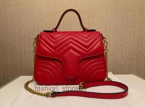 handbags women marmont leather chain shoulder bags luxurys designers crossbody b 2mdy n4xw
handbags women marmont leather chain shoulder bags luxurys designers crossbody b 2mdy n4xw