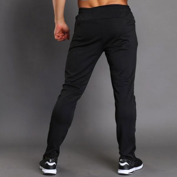 men s pants joggers sweatpants track running sports summer breathable elastic waist long gym exercise 221123, Black
men s pants joggers sweatpants track running sports summer breathable elastic waist long gym exercise 221123, Black