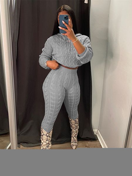 women's two piece pants sweater two 2 piece sets womens outfits autumn clothing hoodies sweater crop long pants suit tracksuit steetwea, White
women's two piece pants sweater two 2 piece sets womens outfits autumn clothing hoodies sweater crop long pants suit tracksuit steetwea, White