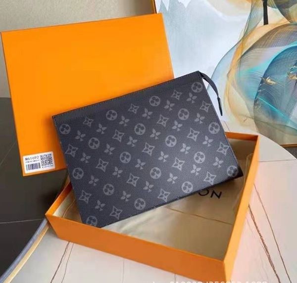 m47542 evening bags toiletry pouch designer fashion womens canvas clutch phone cosmetic bag mini pochette toilet pouch beauty case accessori
m47542 evening bags toiletry pouch designer fashion womens canvas clutch phone cosmetic bag mini pochette toilet pouch beauty case accessori