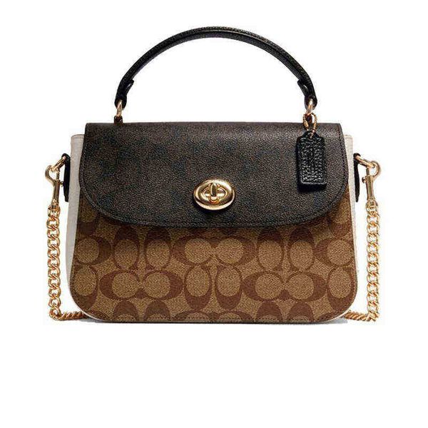 luxuries designers women coch bag cochs crossbody handbag shoulder totes bags cc designer handbags tote purses wallet dfgg
luxuries designers women coch bag cochs crossbody handbag shoulder totes bags cc designer handbags tote purses wallet dfgg