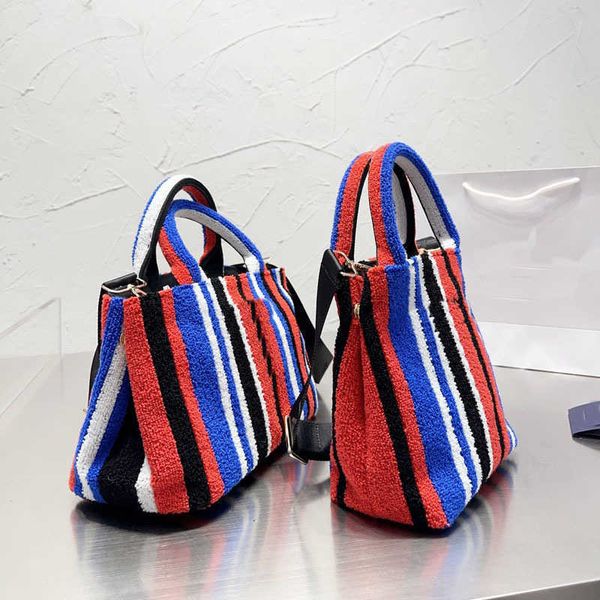 designer luxury prade bags for womens pink strap crossbody handbags vintage pravda totes bag hoho purses shoulder pada mens multicolour nylo
designer luxury prade bags for womens pink strap crossbody handbags vintage pravda totes bag hoho purses shoulder pada mens multicolour nylo