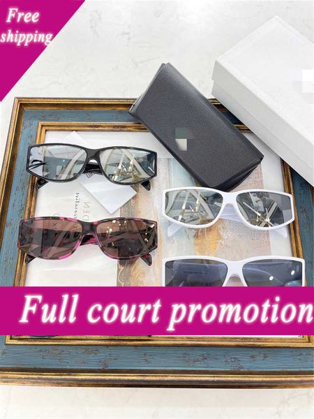 designer sunglasses new saijia cl4s227c ins net red same style triumphal arch personalized fashion trend, White;black
designer sunglasses new saijia cl4s227c ins net red same style triumphal arch personalized fashion trend, White;black