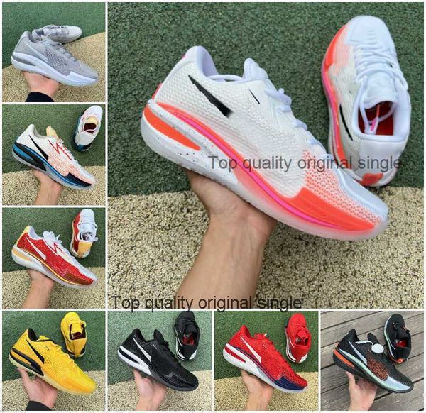 basketball shoes white black laser blue violet bright crimson green grinch think pink ghost 2022 zoom g.t. cut mens
basketball shoes white black laser blue violet bright crimson green grinch think pink ghost 2022 zoom g.t. cut mens