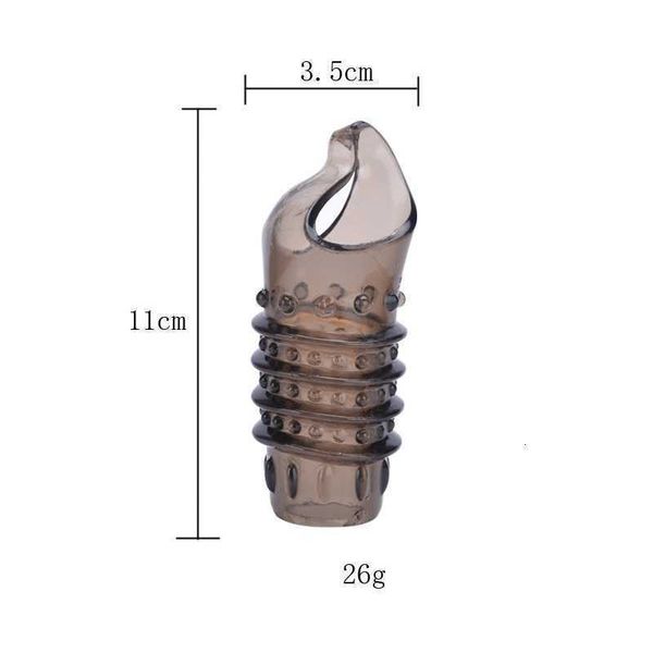 ss22 toy massager cock ring reusable silicone delay ejaculation erection yoys supplies linen nozzle toys men bag 7wqa
ss22 toy massager cock ring reusable silicone delay ejaculation erection yoys supplies linen nozzle toys men bag 7wqa