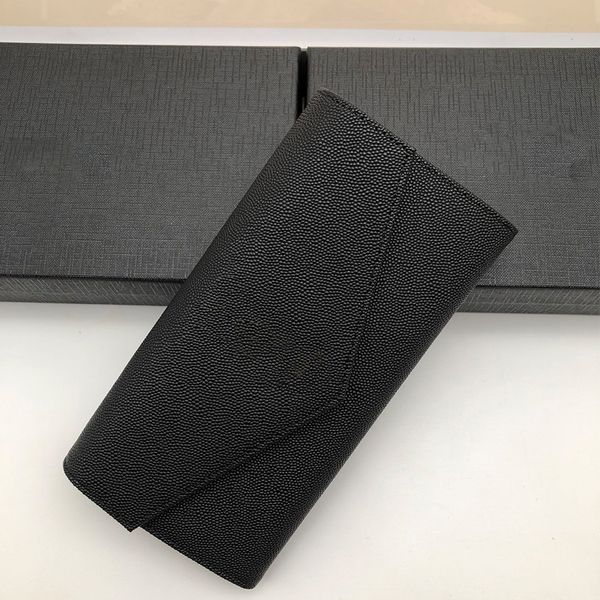 7a fashion zipper wallet casual designer luxury coin purse key pouch credit purse original box holder business card long and short, Red;black
7a fashion zipper wallet casual designer luxury coin purse key pouch credit purse original box holder business card long and short, Red;black