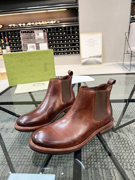 2023 man boots ankle men shoes designers rois martin boots and nylon boot military inspired combat bouch attached to the with original dust, Black
2023 man boots ankle men shoes designers rois martin boots and nylon boot military inspired combat bouch attached to the with original dust, Black