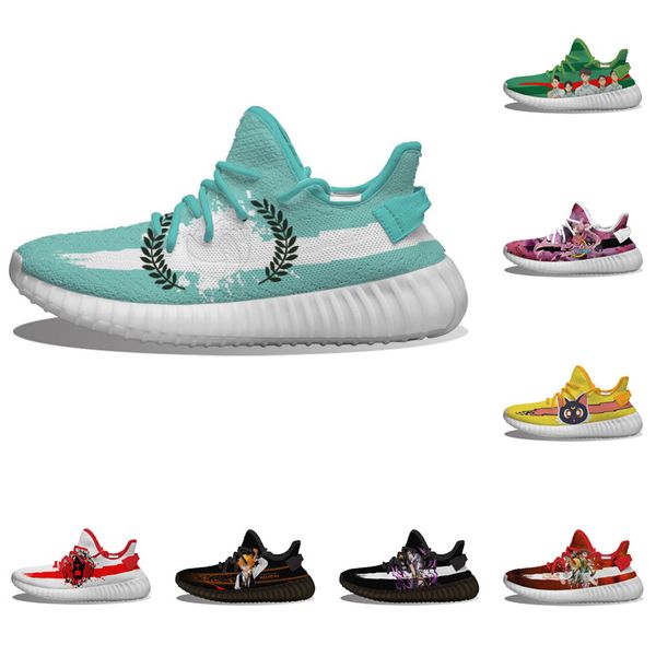 diy anime customs shoes designer customized mens womens sneakers trainers running jogging walking sports mesh shoe cartoon characters eur36-
diy anime customs shoes designer customized mens womens sneakers trainers running jogging walking sports mesh shoe cartoon characters eur36-