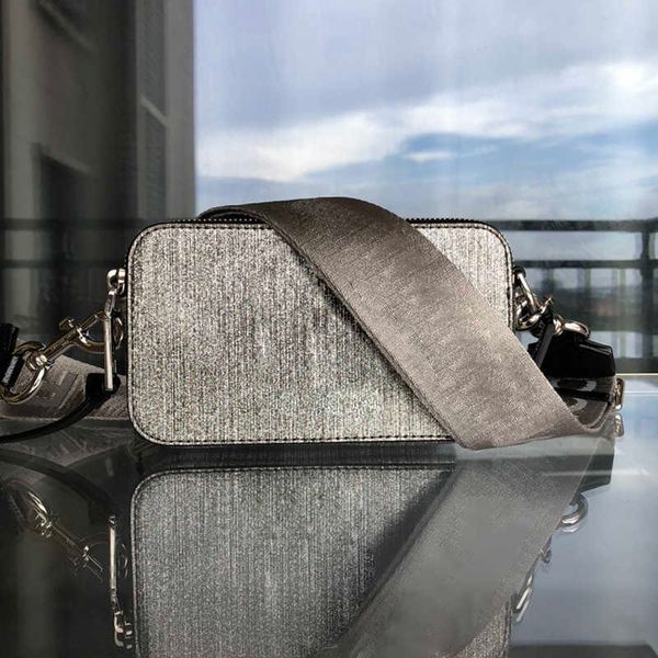 marcjacobs designer luxury women bag handbag marcs inclined mj shoulder bags jacobss purses totes large capacity saddle wallet 5a mini handb
marcjacobs designer luxury women bag handbag marcs inclined mj shoulder bags jacobss purses totes large capacity saddle wallet 5a mini handb