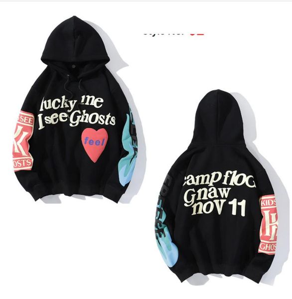 mens hoodie sweatshirt autumn and winter sweatshirt cherry plum blossom butterfly womens street print women hoodies pullover sweatshirts, Black
mens hoodie sweatshirt autumn and winter sweatshirt cherry plum blossom butterfly womens street print women hoodies pullover sweatshirts, Black